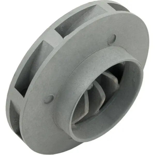 Impeller Acura Spa 54L