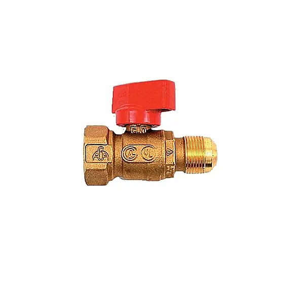 TRANE VAL7420 Valve