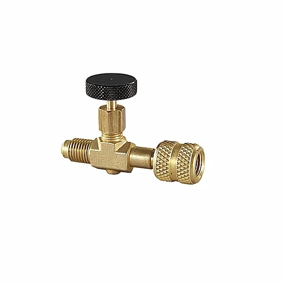 Trane VAL7305 Valve