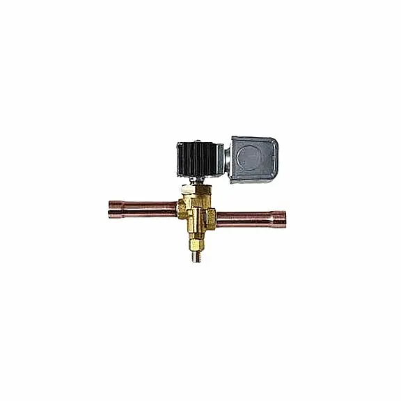 TRANE VAL9146 Valve