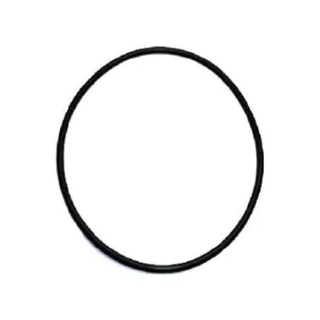 YORK 028-13111-000 O-Ring