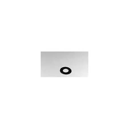 YORK 064-13834-000 Washer