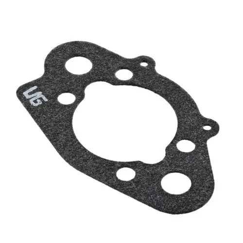 BRIGGS & STRATTON 596768 GASKET INTAKE