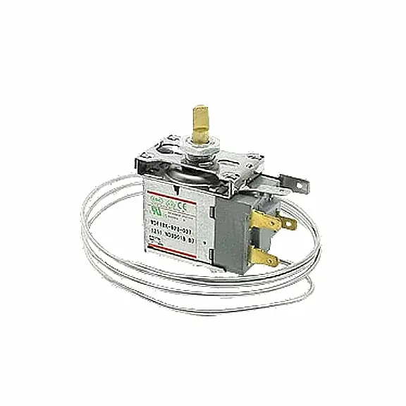 Trane THT0907 Rotary Switch Thermostat