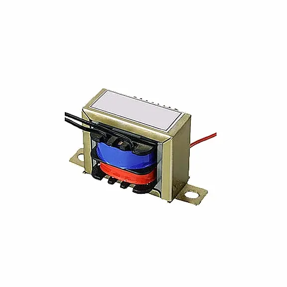 Trane TRR1209 Transformer
