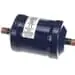 York S1-FDY-053BF Bi-Flow Filter-Drier 3/8 ODF