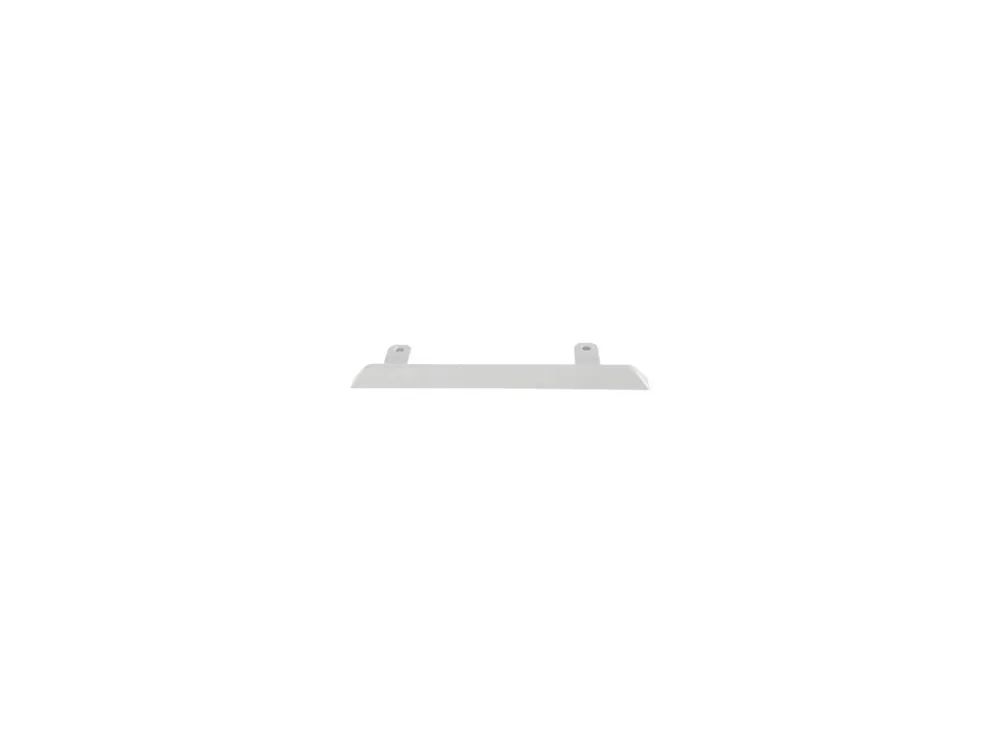 Samsung DA61-13962A Fixer Shelf