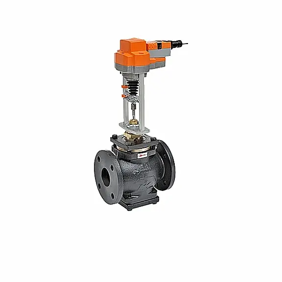 Trane VAL6824 Valve