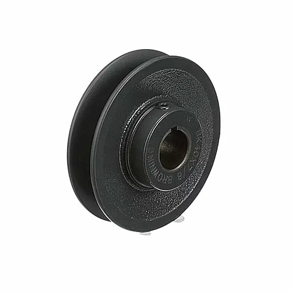 Trane SHE2153 Trane Sheave