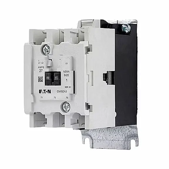 TRANE RLY2795 Trane Contactor Power