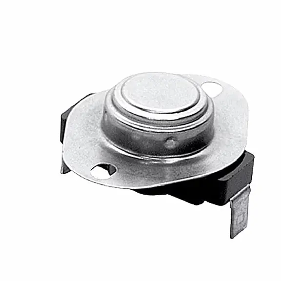 Trane SWT3797 Limit Auto 145 24V 1P
