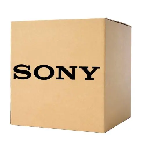 Sony 1-007-992-11 Harness