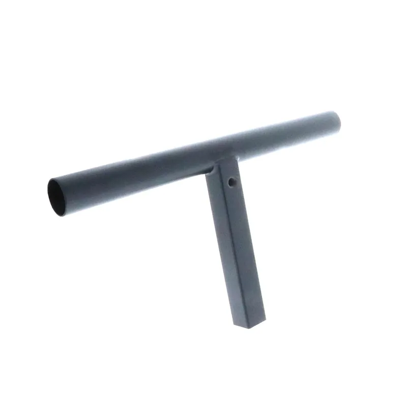 DEWALT 5140176-91 Upper Tube