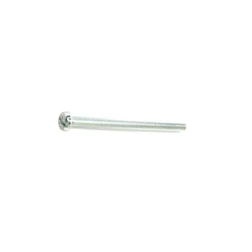 ECHO 9157905070 Screw 5X70 Replacement Screw