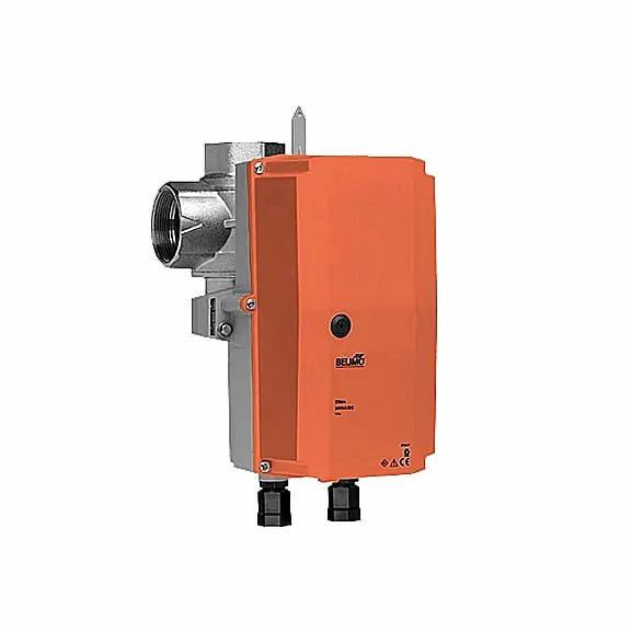 Trane VAL5196 Valve