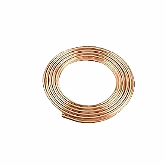 Trane TUB9774 Refrigerant Monitor Tubing Assembly