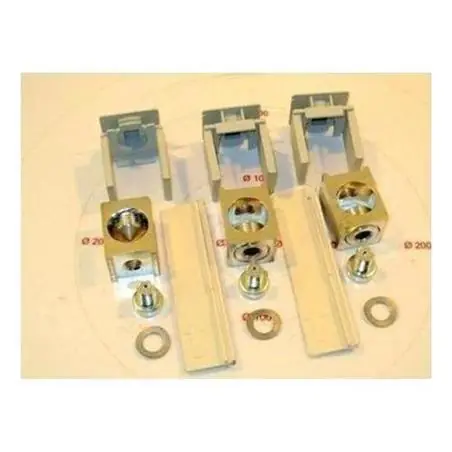 YORK 025-40825-000 Terminal Lug Kit