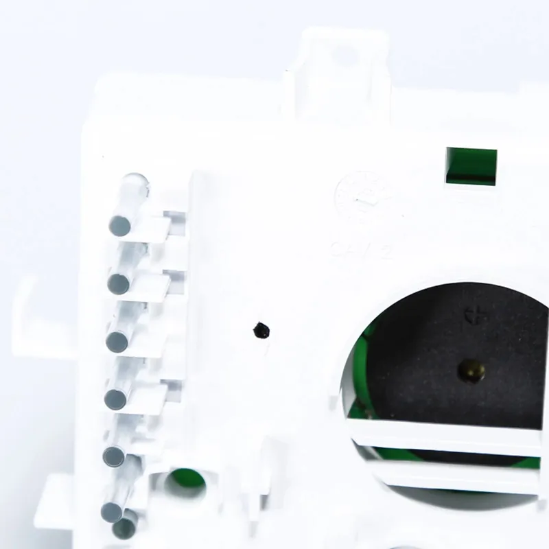Whirlpool WPW10212764 Washer Electronic Control Board