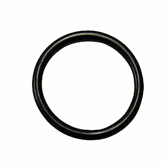 Trane RNG1942 O Ring 1.359 I.D. X .139