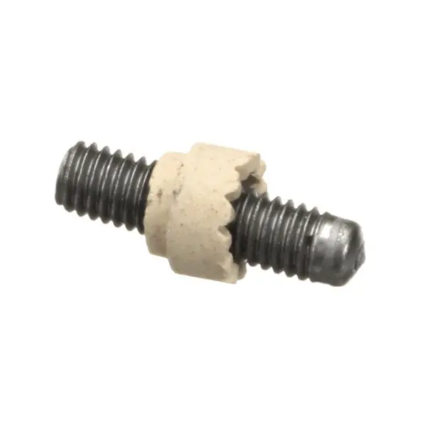 Lang 2C-20108-11 Weld Stud 3/8-16x1-1/2