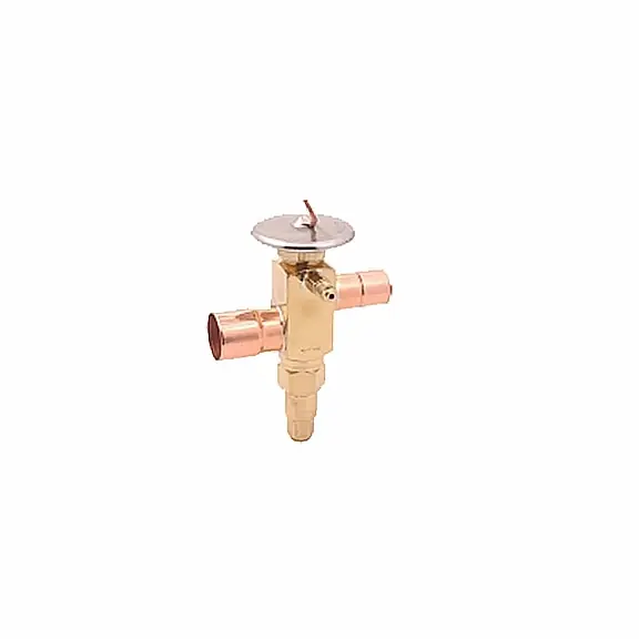 Trane VAL9396 Valve