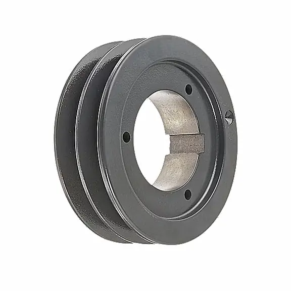 Trane SHE6137 Sheave
