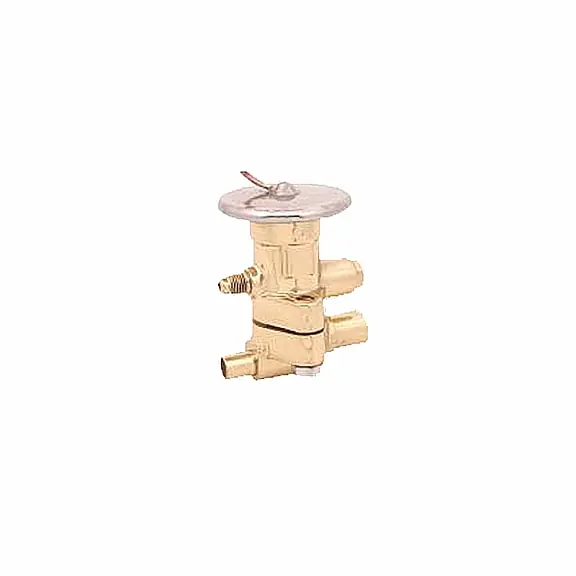 Trane VAL3022 Trane Valve VAL3022