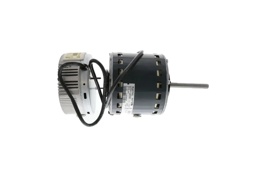York S1-324-36085-360 3/4 HP ECM Blower Motor