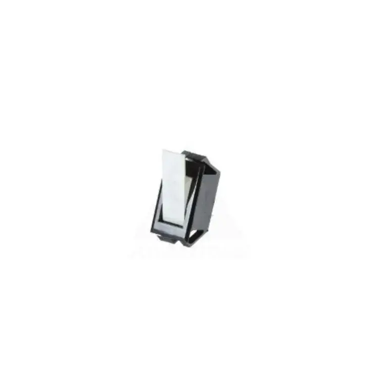 Goodman 10690402 Furnace Door Interlock Switch