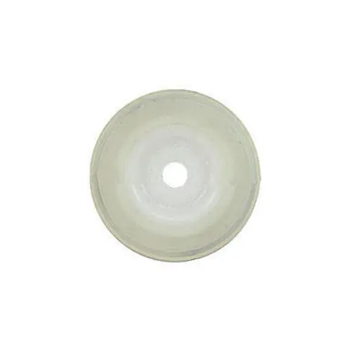 Ryobi 79074001705 Lower Head Valve Assembly