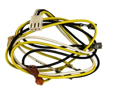 YORK S1-025-41028-000 Electric Harness