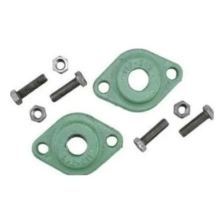YORK 026-32814-000 3/4 Inch Pump Bearing Flange Kit