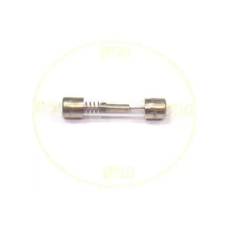 YORK 025-27973-000 Fuse Cartridge Small