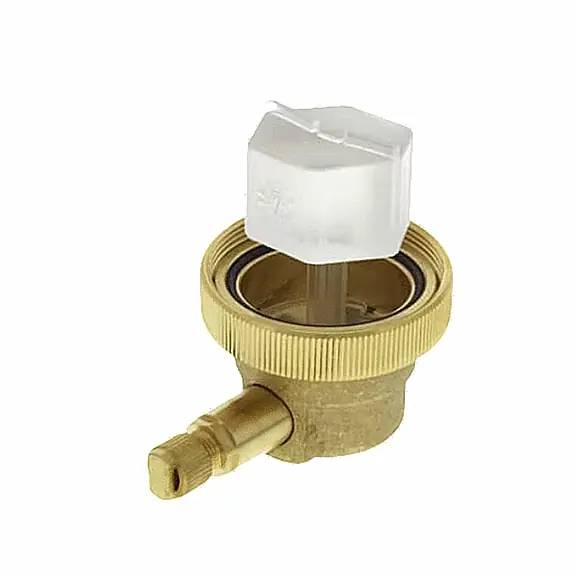Trane VNT0046 Supervent RP-Air Vent Kit