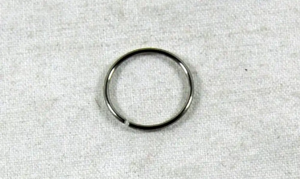 LG MGZ62766901 Refrigerator Ring