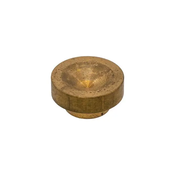 Karcher 5.582-075.0 Valve Disc