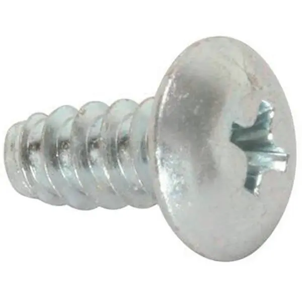 BRASSCRAFT R15-9C Screw for Multi-Turn Valve Handles