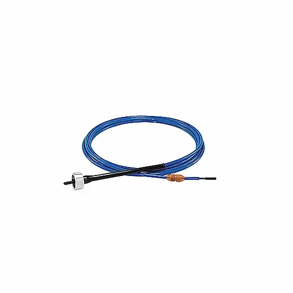 Trane SHF0290 Shaft