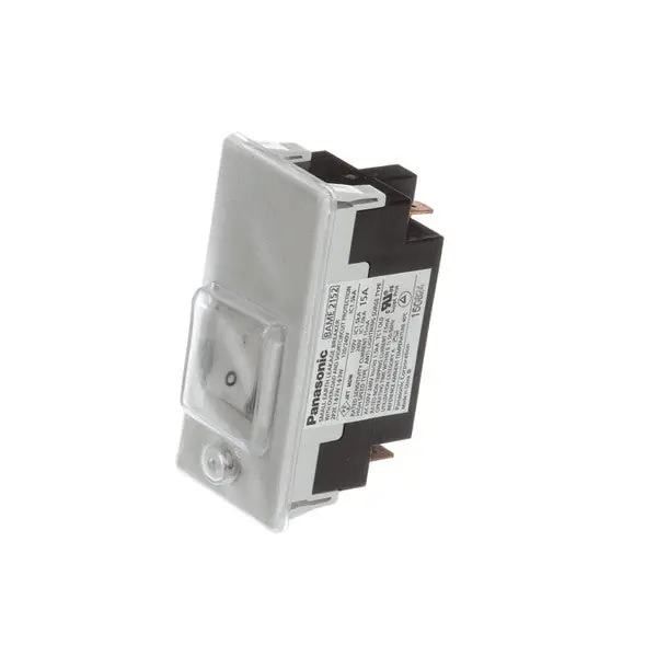 Hoshizaki R340A0516 LEAK BREAK