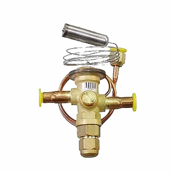 Trane VAL9690 R410A Expansion Valve TXV
