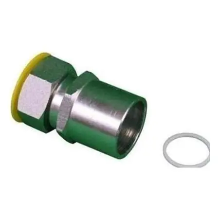YORK 023-23697-000 Rotolock Adapter