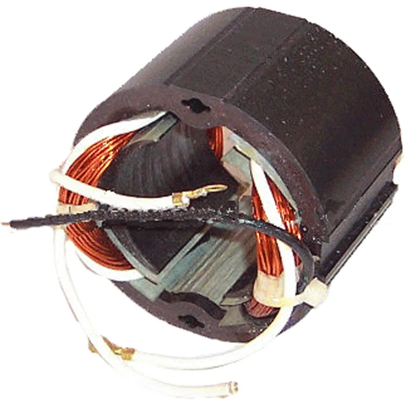 MILWAUKEE 18-70-0300 Milwaukee 120V Field Replacement Part