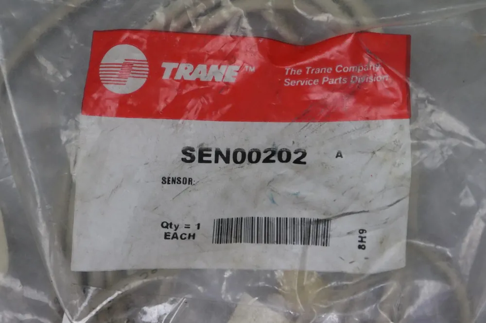 Trane SEN0202 Temperature Sensor