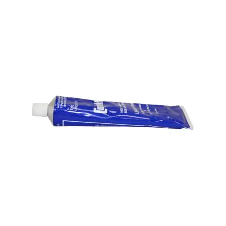YORK 013-01386-000 Sealer