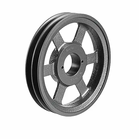 Trane SHE1126 Trane Sheave SHE1126