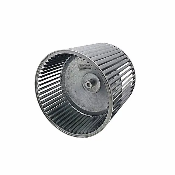 Trane WHL2451 Wheel