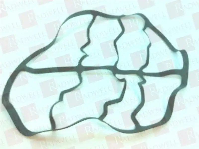 YORK 075-17071-000 Gasket Spec R702