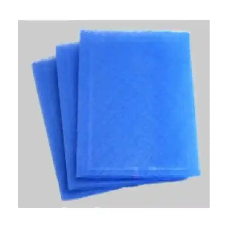 PREMIERONE P6100-1425 Air Filter Replacement Media Pads
