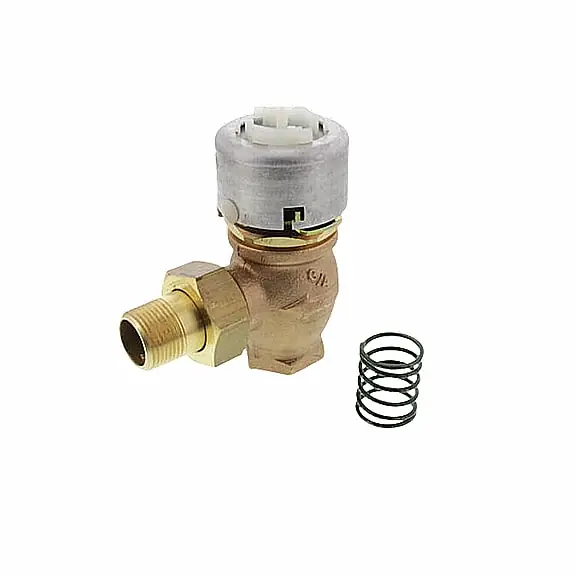Trane VAL6411 Trane Valve VAL6411