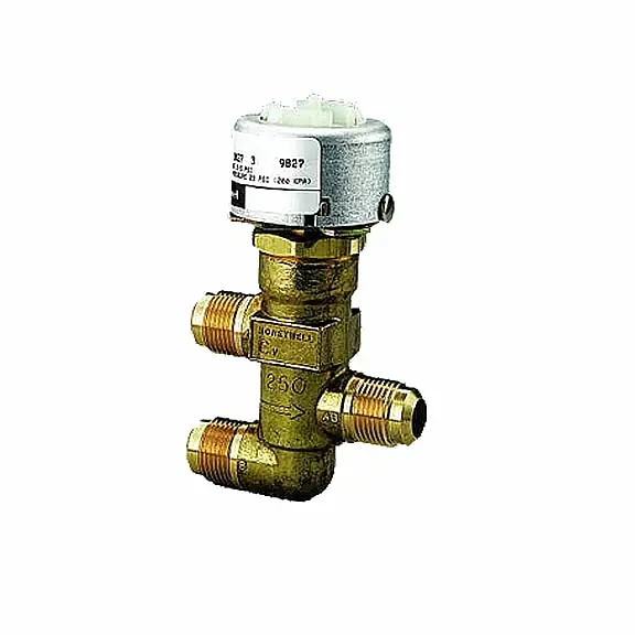 Trane VAL6415 Valve